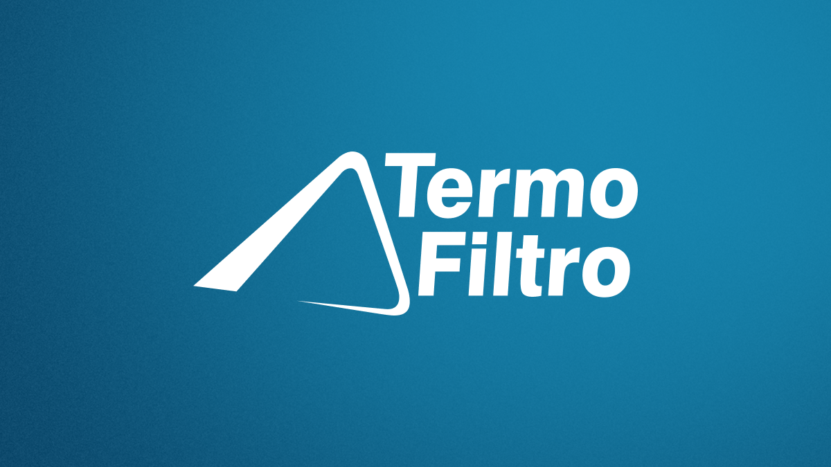 Capa (1) - Termofiltro - Transforme a filtragem de óleo em um serviço altamente lucrativo!​