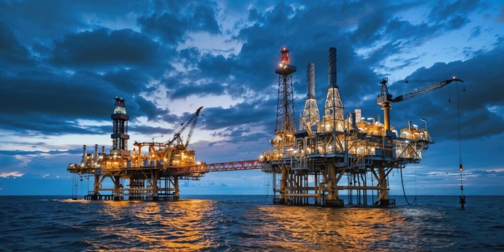 termovacuo-offshore