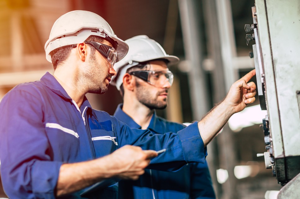 manutenção-preventiva-em-sistemas-termovácuo