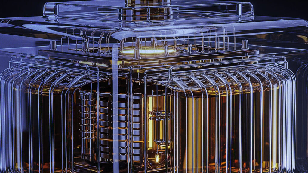 O papel do óleo isolante no transformador