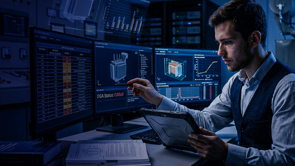 Por que a correta interpretação dos resultados é essencial