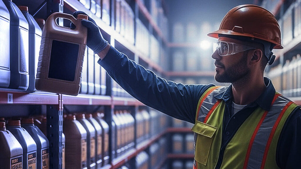 Fatores essenciais para saber como escolher óleo isolante