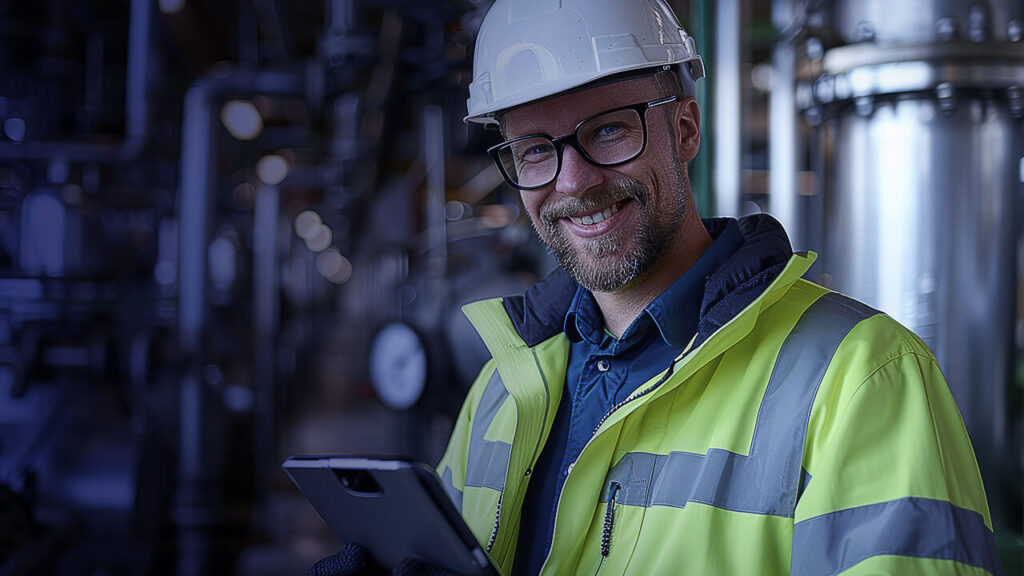 Importância da análise de óleo isolante e manutenção