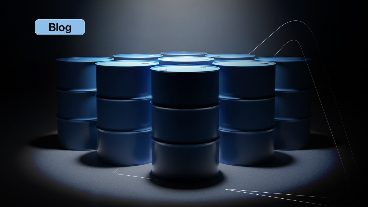 Como escolher óleo isolante para transformadores