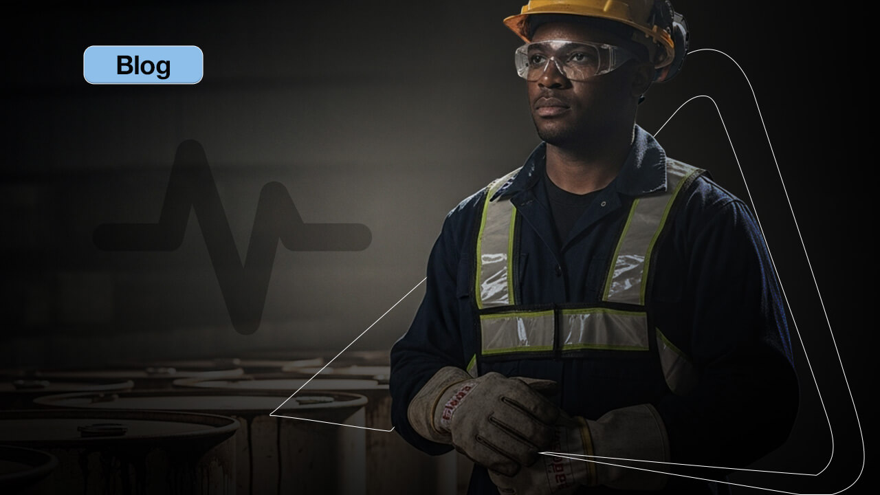 Prolongar a vida útil do óleo isolante