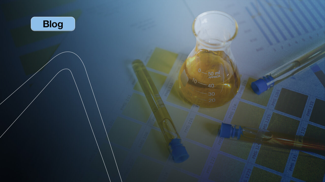 Importância da análise de óleo isolante