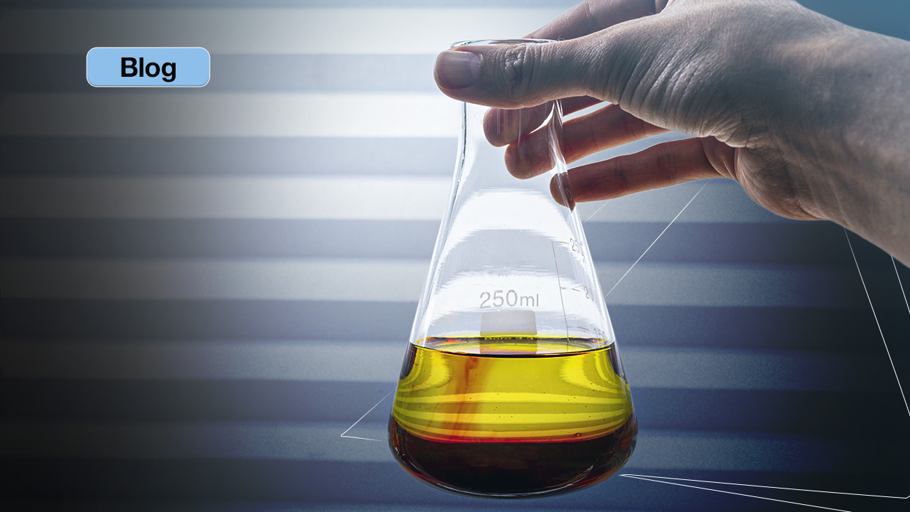 Quando realizar a análise do óleo isolante