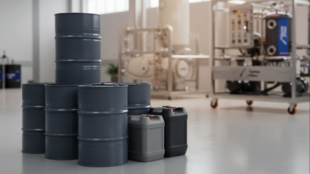 Sustentabilidade e ESG: eficiência que vai além da operação