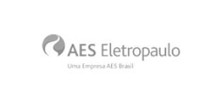 Aes_eletropaulo_2x - Termofiltro - Transforme a filtragem de óleo em um serviço altamente lucrativo!​