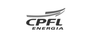 Cpfl_2x - Termofiltro - Transforme a filtragem de óleo em um serviço altamente lucrativo!​