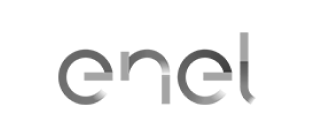 Enel_2x - Termofiltro - Transforme a filtragem de óleo em um serviço altamente lucrativo!​