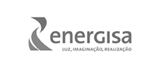 Energisa_2x - Termofiltro - Transforme a filtragem de óleo em um serviço altamente lucrativo!​