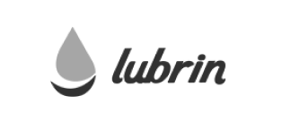 Lubrin_2x - Termofiltro - Transforme a filtragem de óleo em um serviço altamente lucrativo!​