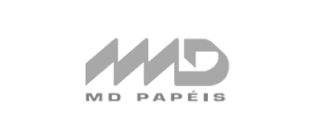 Md_papeis_2x - Termofiltro - Transforme a filtragem de óleo em um serviço altamente lucrativo!​