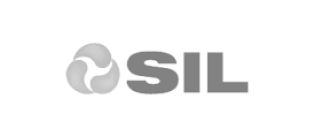 Sil_2x - Termofiltro - Transforme a filtragem de óleo em um serviço altamente lucrativo!​