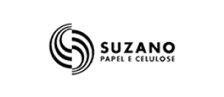 Suzano_2x - Termofiltro - Transforme a filtragem de óleo em um serviço altamente lucrativo!​