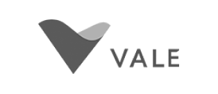 Vale_2x - Termofiltro - Transforme a filtragem de óleo em um serviço altamente lucrativo!​