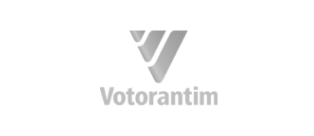 Votorantim_2x - Termofiltro - Transforme a filtragem de óleo em um serviço altamente lucrativo!​