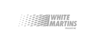 White_martins_2x - Termofiltro - Transforme a filtragem de óleo em um serviço altamente lucrativo!​