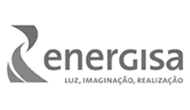 Logo cliente