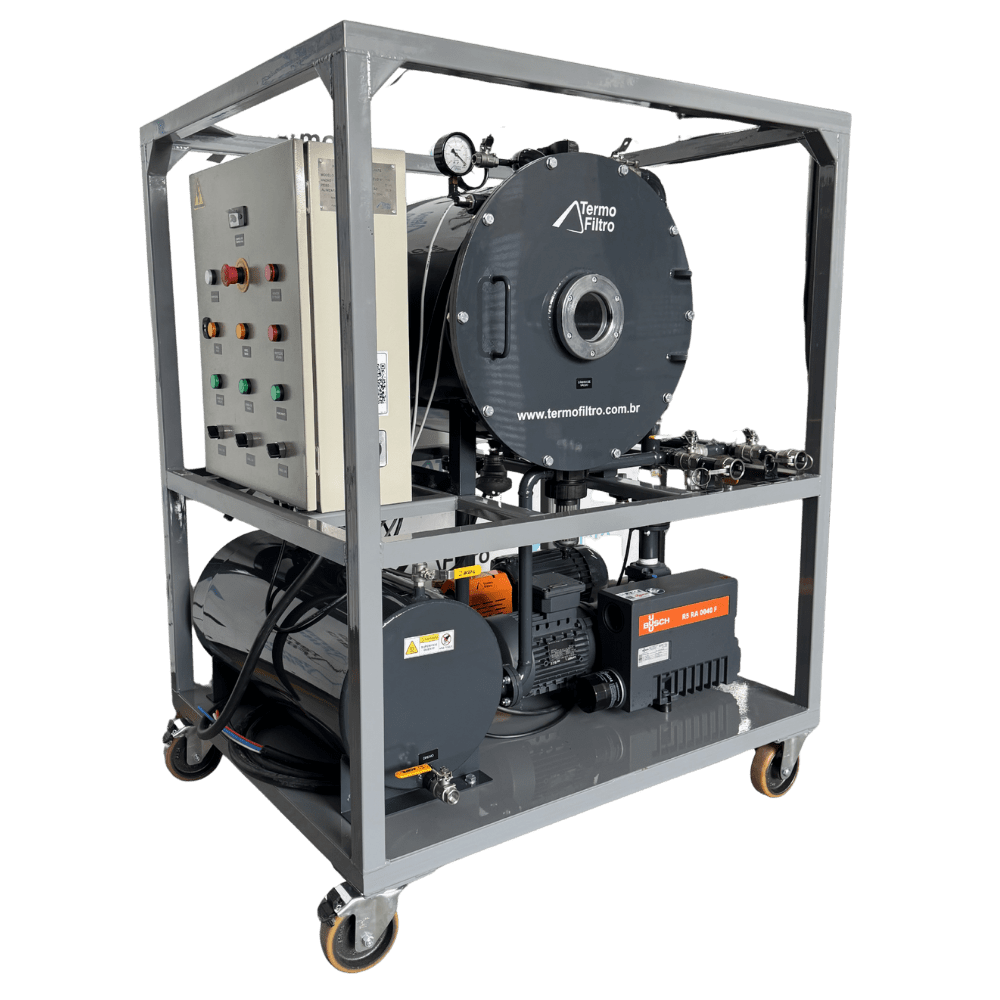 TFI-1000