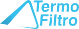 Termo Filtro