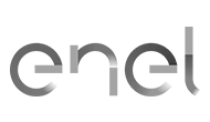 Logo cliente