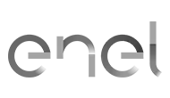 Logo cliente