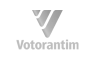 Logo cliente