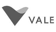 Logo cliente