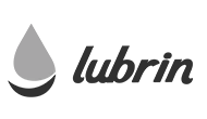Logo cliente