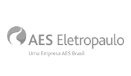 Logo cliente