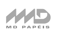 Logo cliente