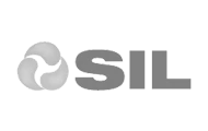 Logo cliente