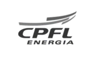 Logo cliente