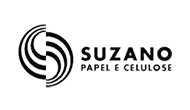 Logo cliente