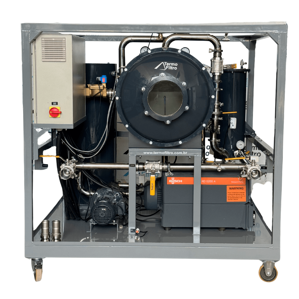 TFI-6000
