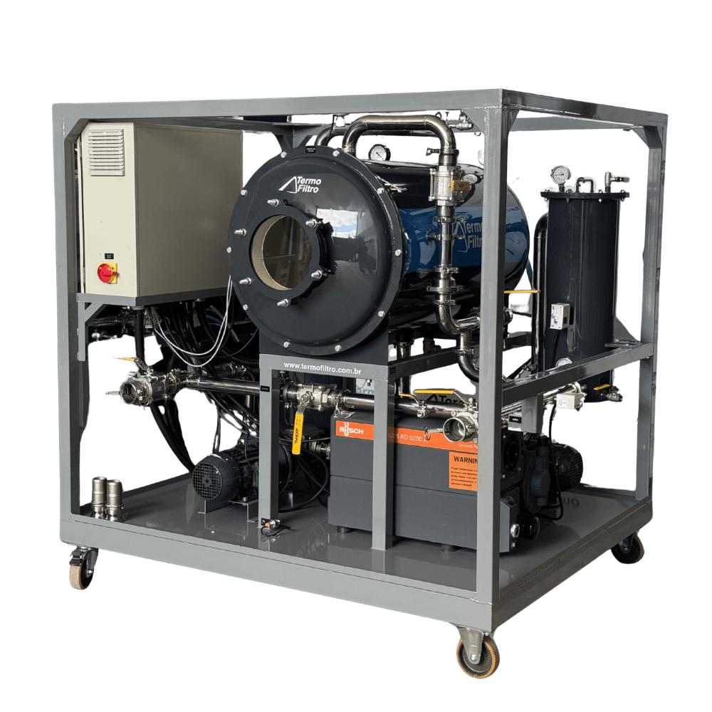 TFI-6000